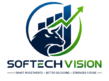 Softtech Vision